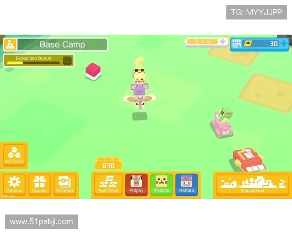 探索tt玩手游官网：最新游戏资讯与精彩活动