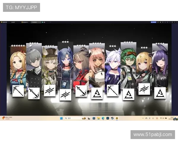 傲世皇朝平台怎么样?全面解析其优缺点与用户体验 傲世皇朝平台怎么样?全面解析其优缺点与用户体验