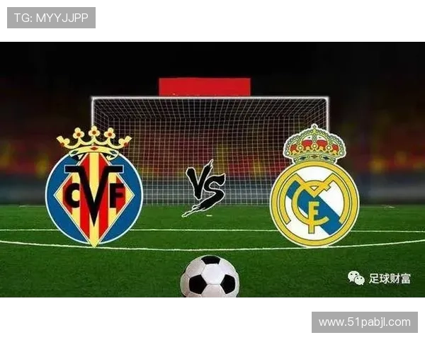 澳门足球投注站官网网址查询及使用指南