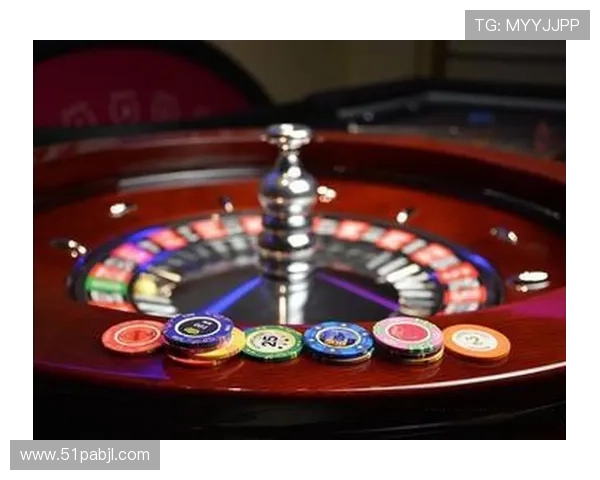 深入解析澳门彩史开奖结果及其对博彩行业的影响 深入解析澳门彩史开奖结果及其对博彩行业的影响