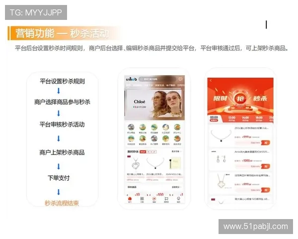 白菜网cp:探索最具性价比的购物平台 白菜网cp:探索最具性价比的购物平台