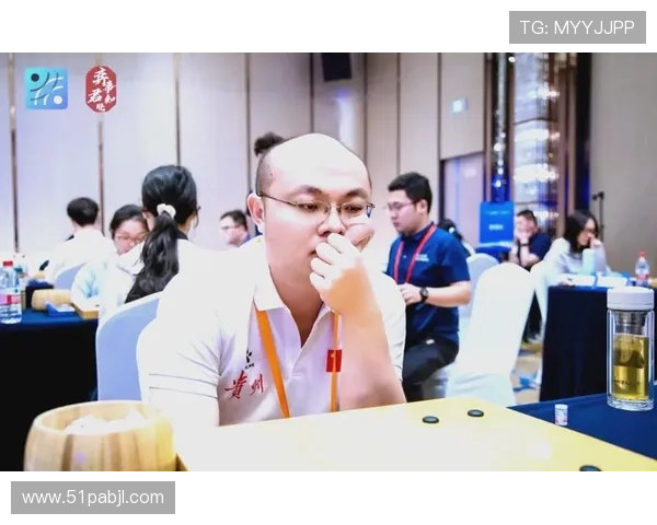 2026年深圳五一围棋比赛精彩回顾与精彩瞬间 2026年深圳五一围棋比赛精彩回顾与精彩瞬间