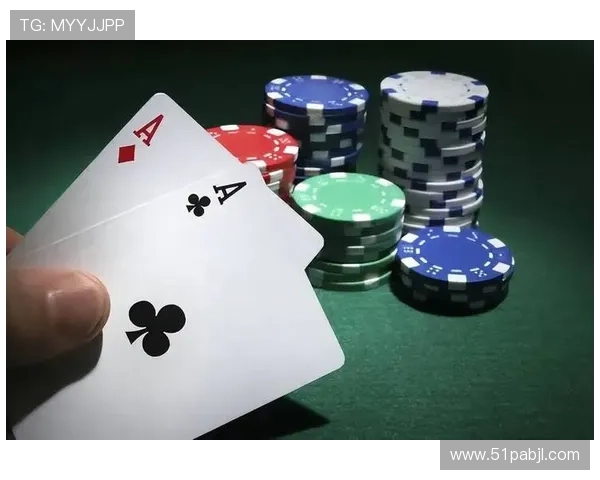 云顶百家乐与其他百家乐游戏的区别分析